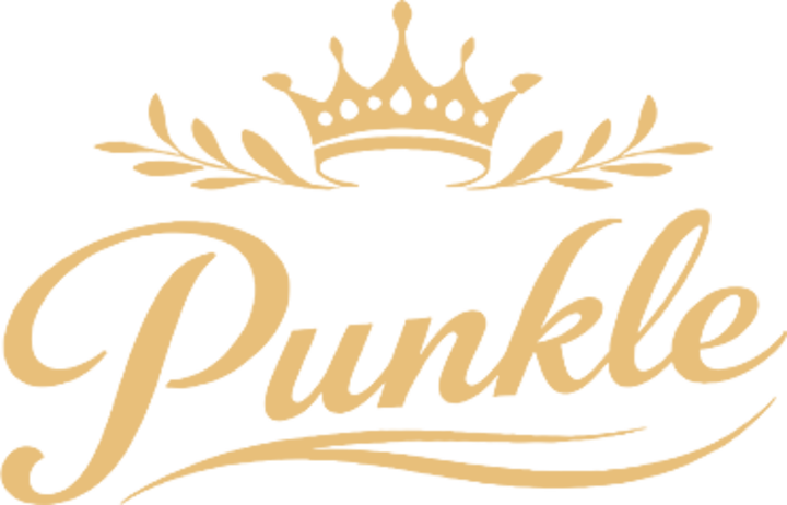 Punkle Guitar Company