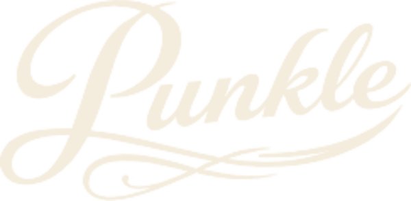 Punkle